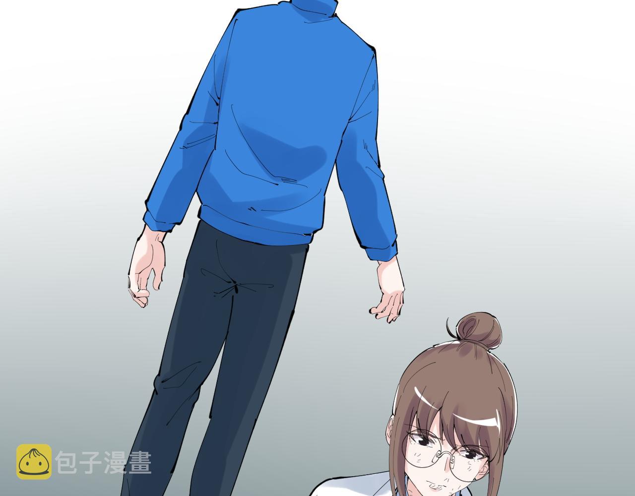 第222话 星辰大海110