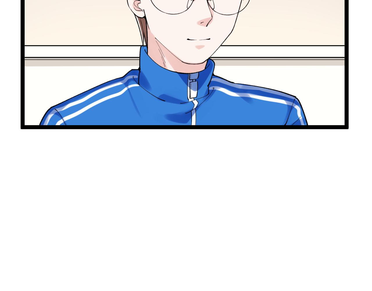 第151话 二人世界63