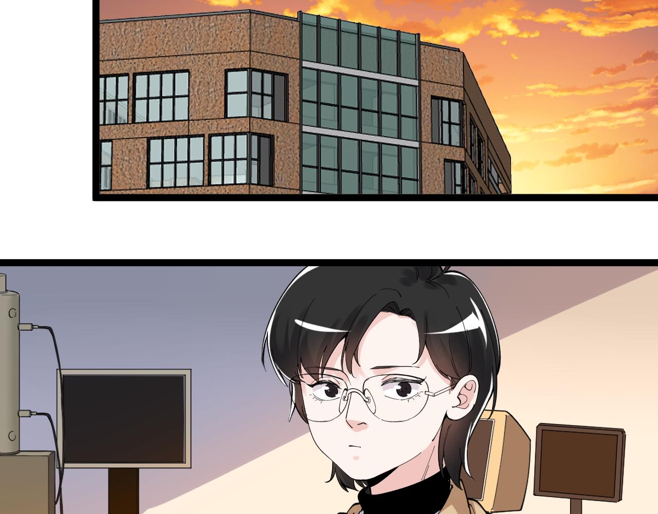 第173话 快男小斌斌62
