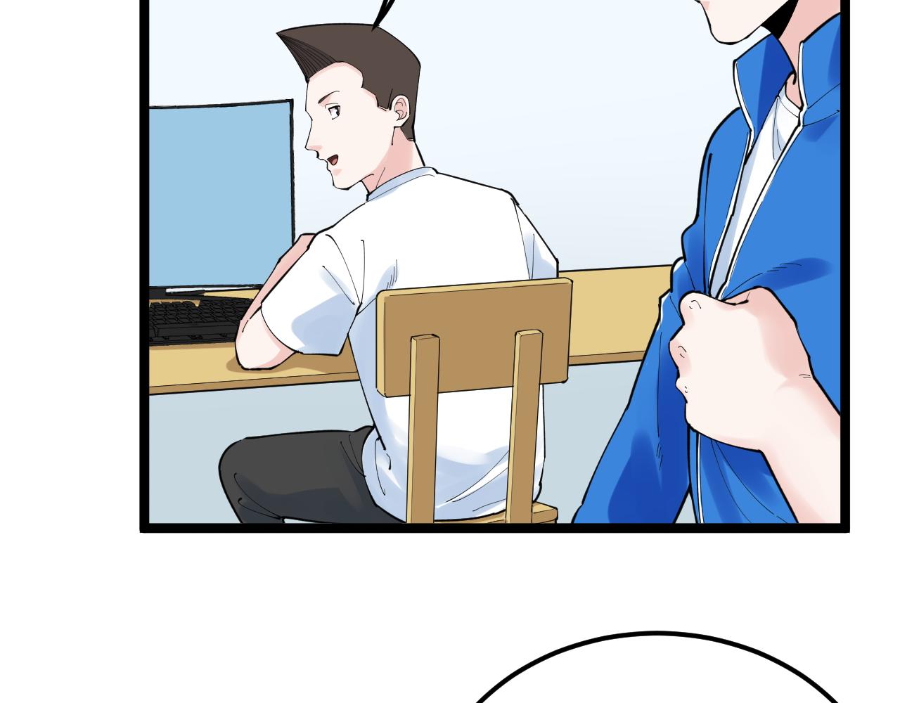 第159话 国际舞台29