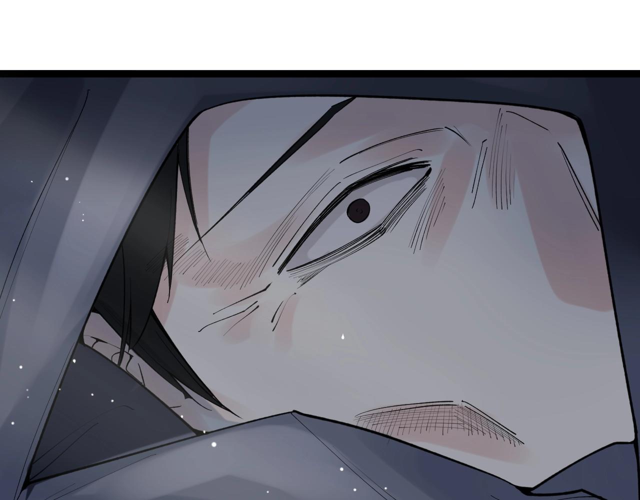 第94话 想要帮助的人52