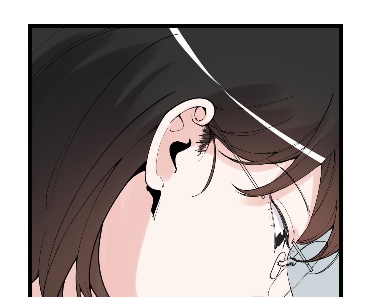 第173话 快男小斌斌86