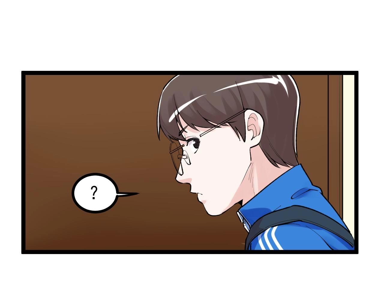 第109话 通往未来的桥梁48