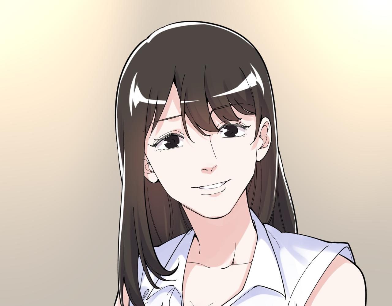 第155话 科学的浪漫61
