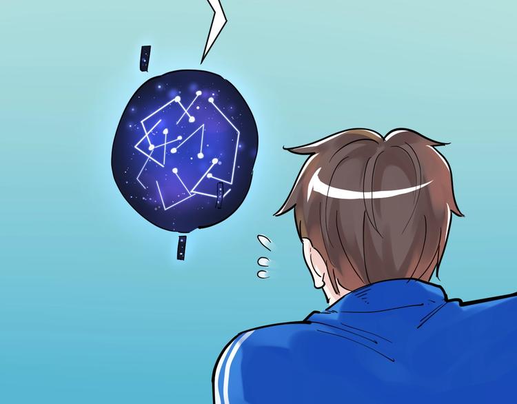 第3话 学霸辅导系统58