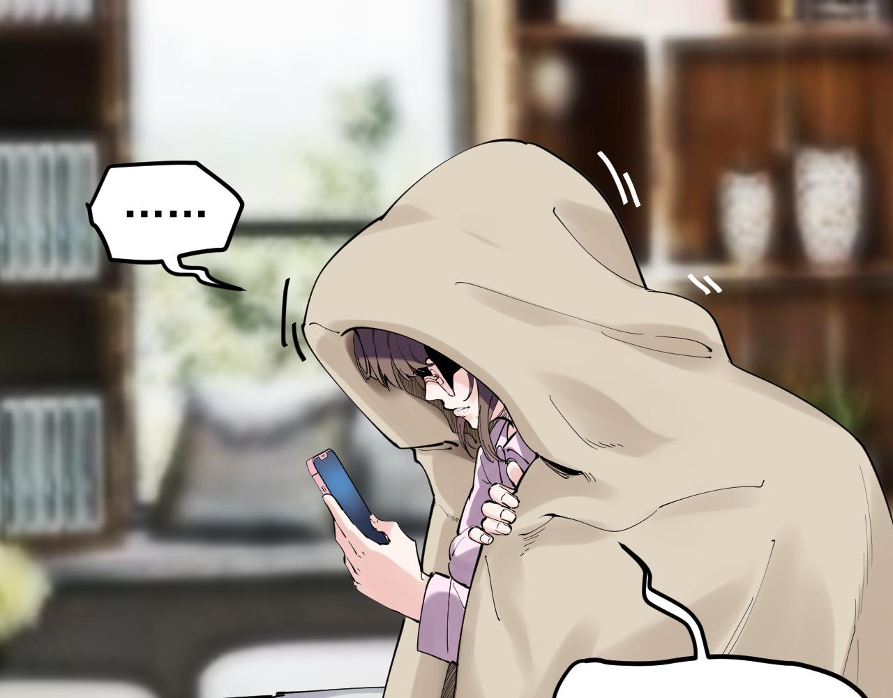 第181话 雨中奔跑14