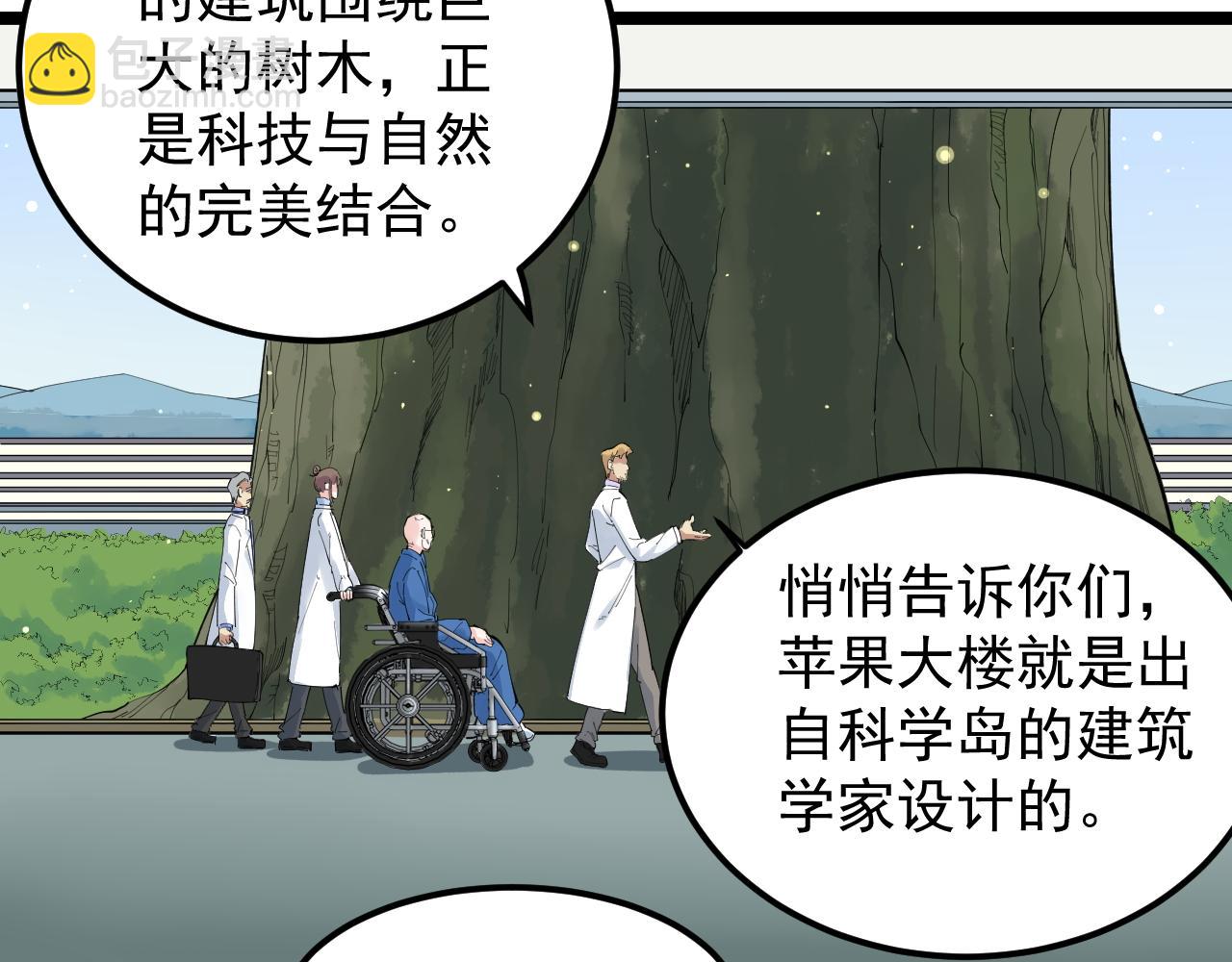 第198话人类的未来36