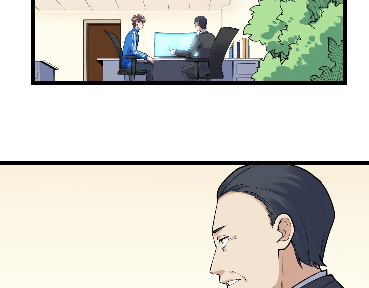 第144话 石墨烯之父14