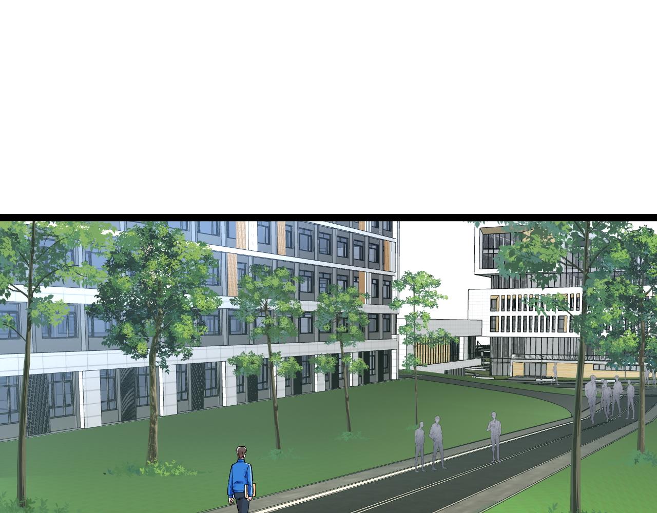第147话 吴斌的快递49