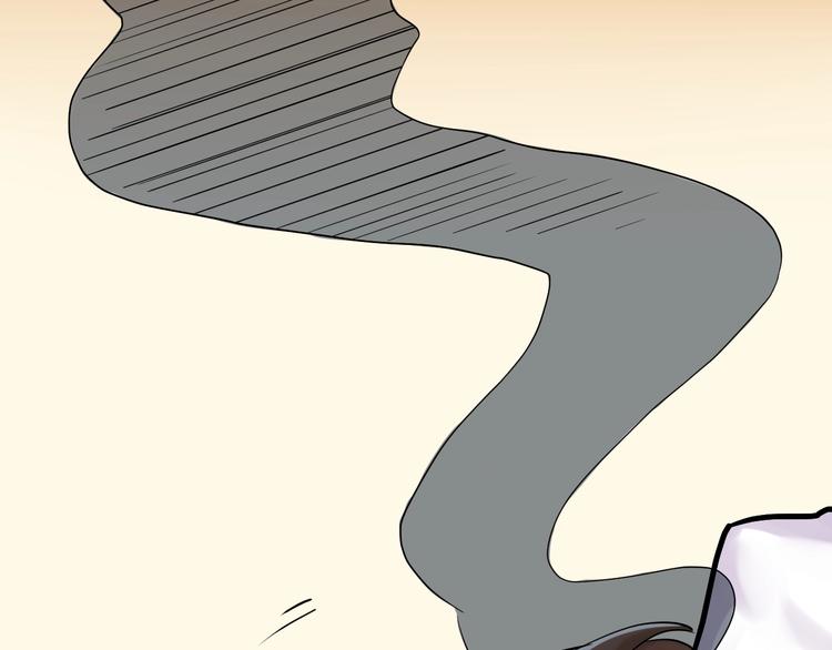 第14话 学吧，其乐无穷。112