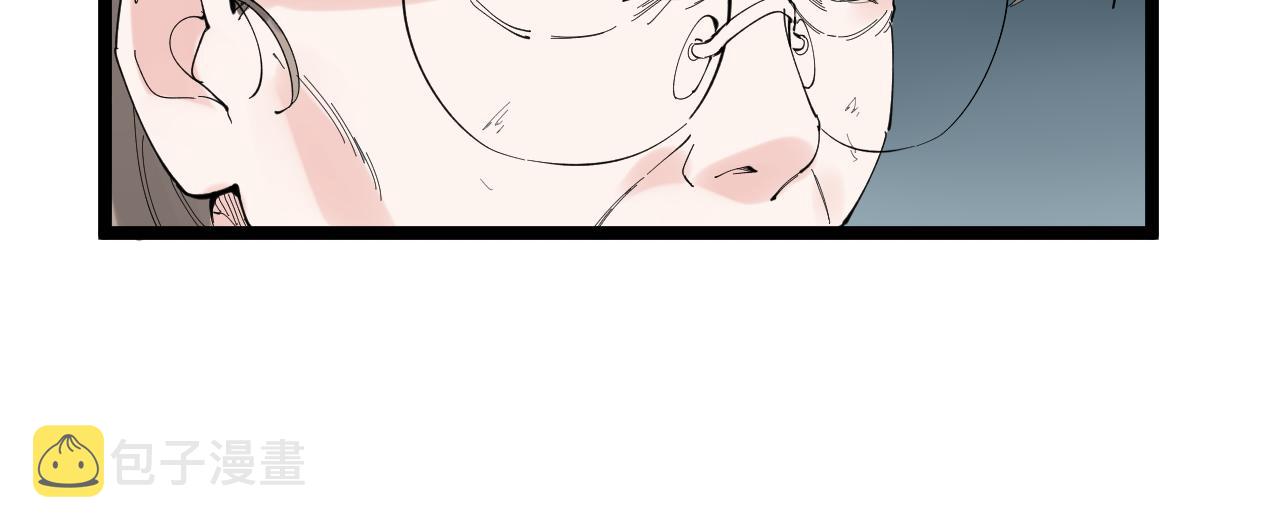 第219话 期望的种子46