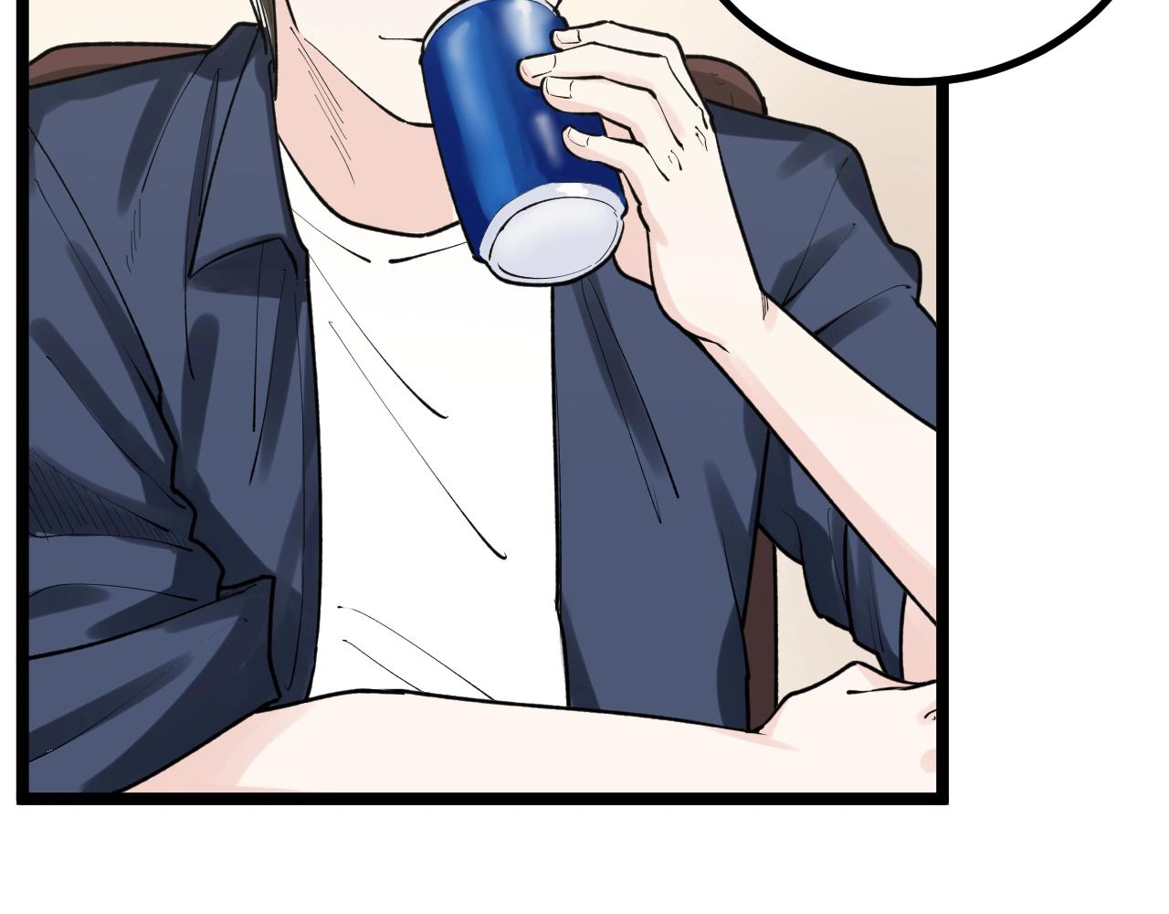 第111话 目标订大！28
