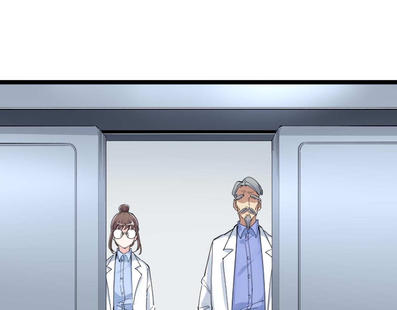 第200话劳伦斯43