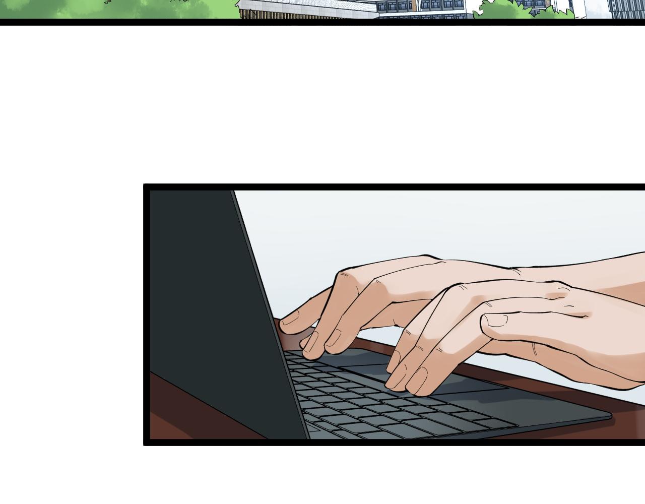 第153话 学霸的魅力5