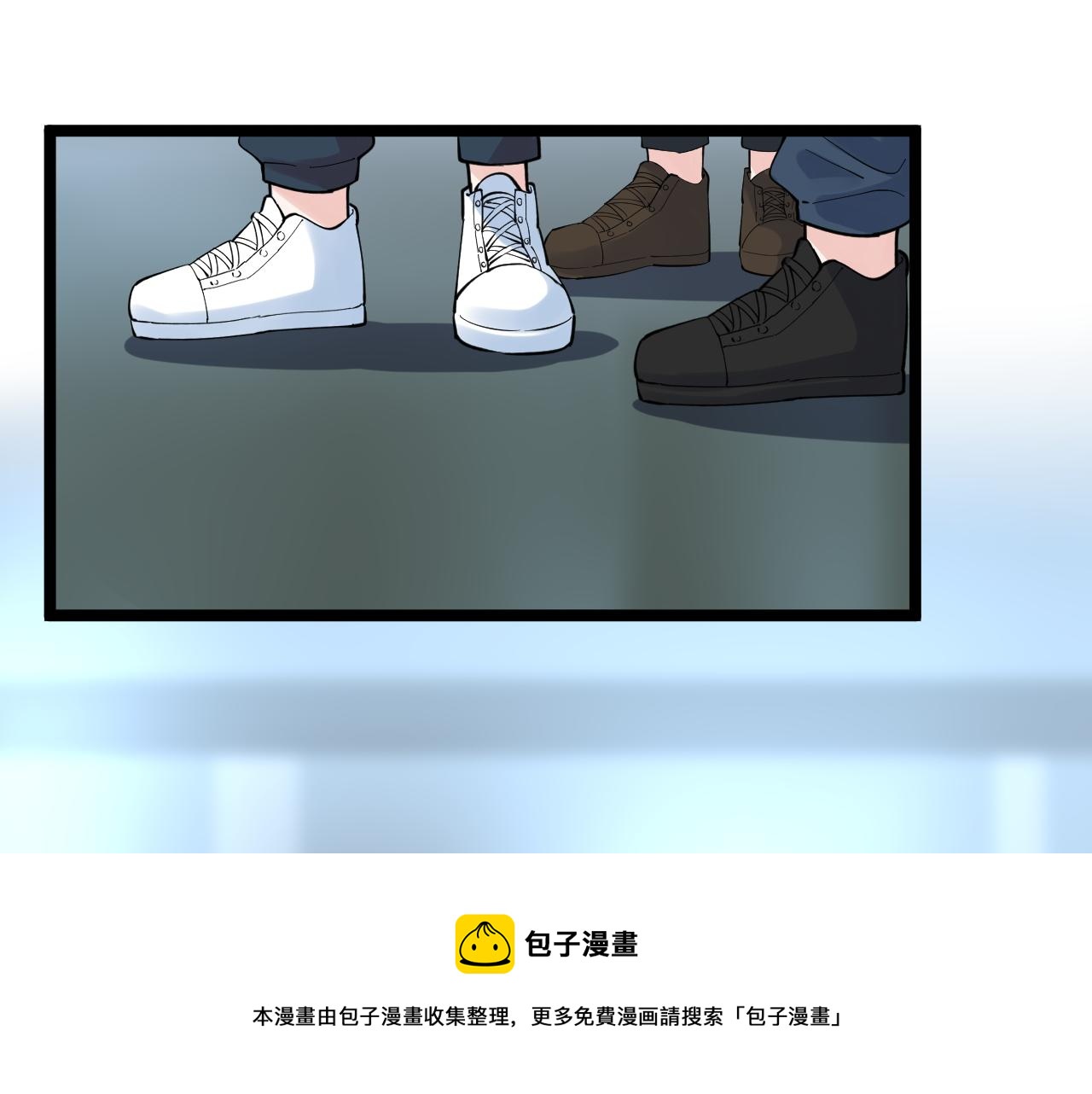 第165话 兄弟之城10