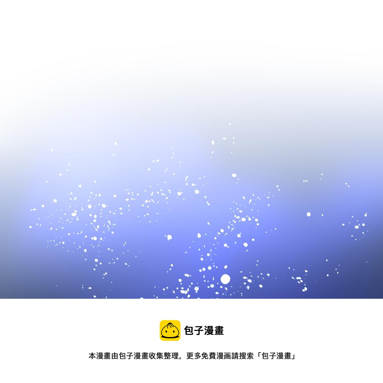第155话 科学的浪漫64