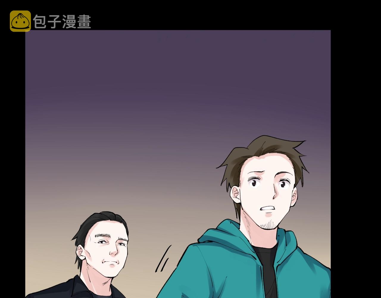 第121话 最终赢家77
