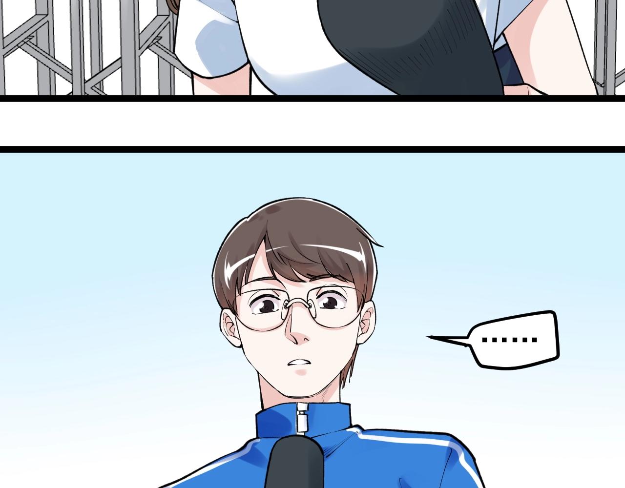 第95话 高考！100