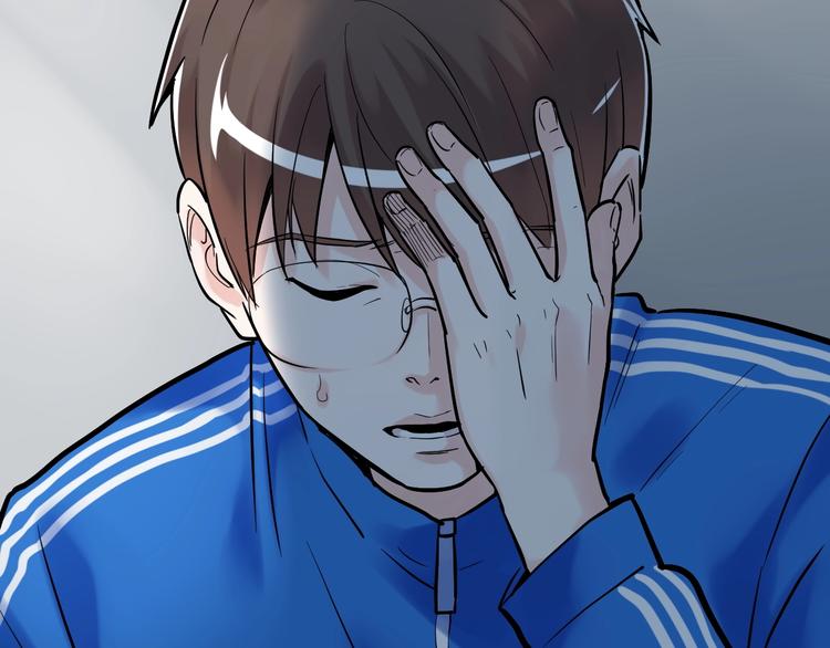 第29话 这集可能讲的是爱情14
