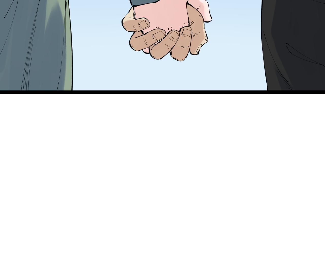 第183话 不管不顾43