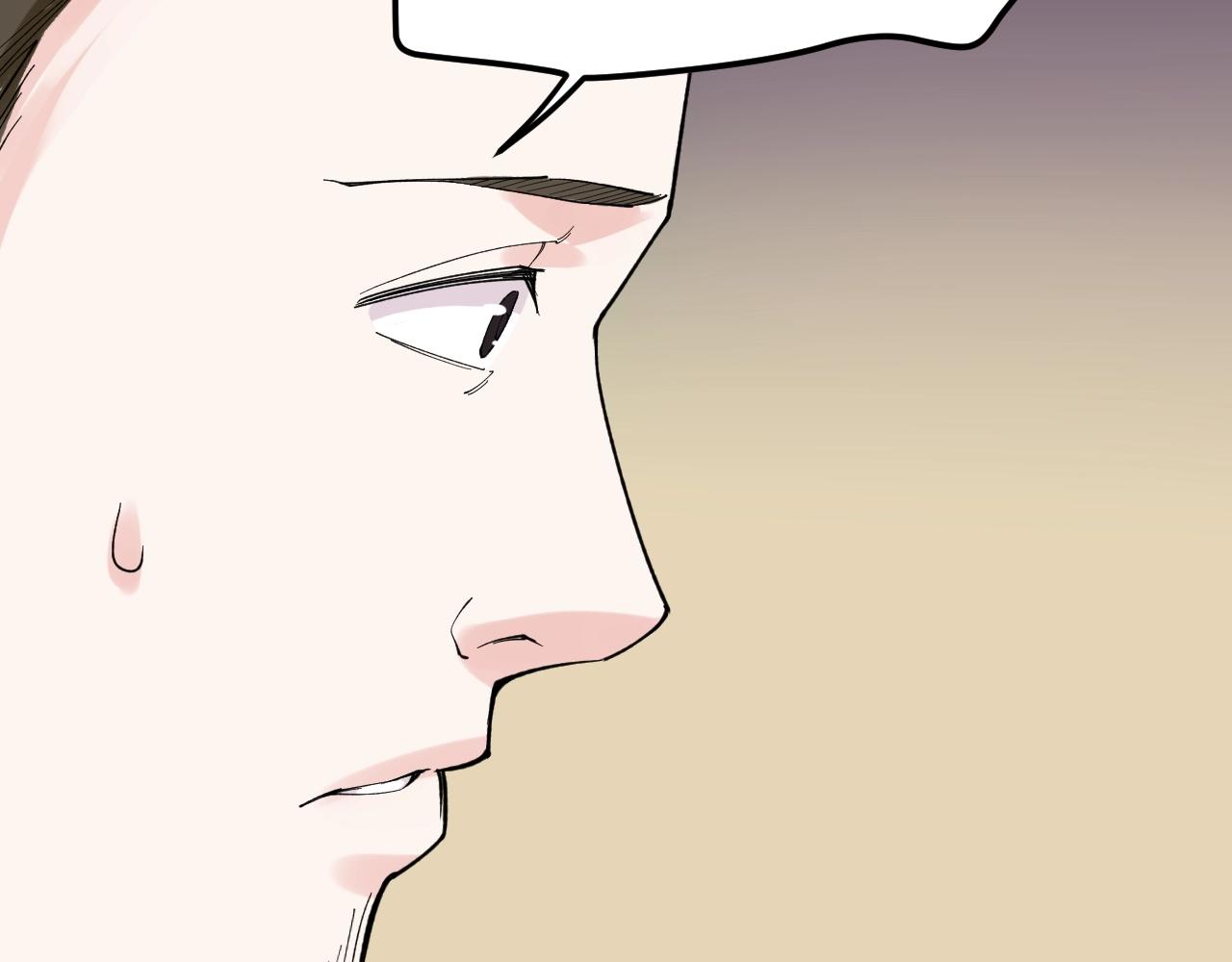 第121话 最终赢家83