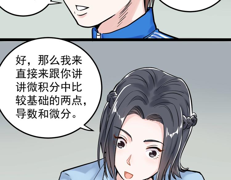 第24话 F‘(x)=？130