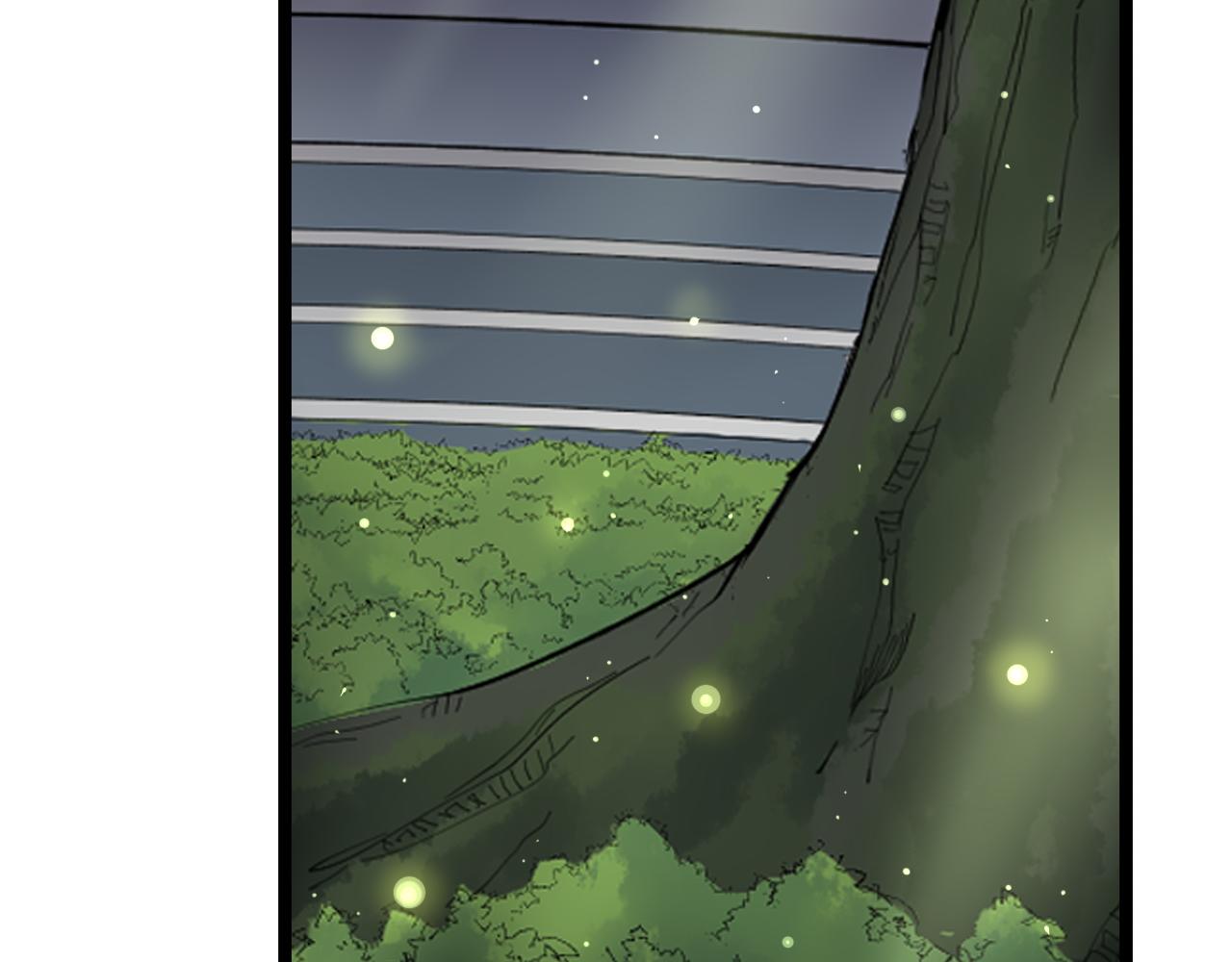 第204话新患者75