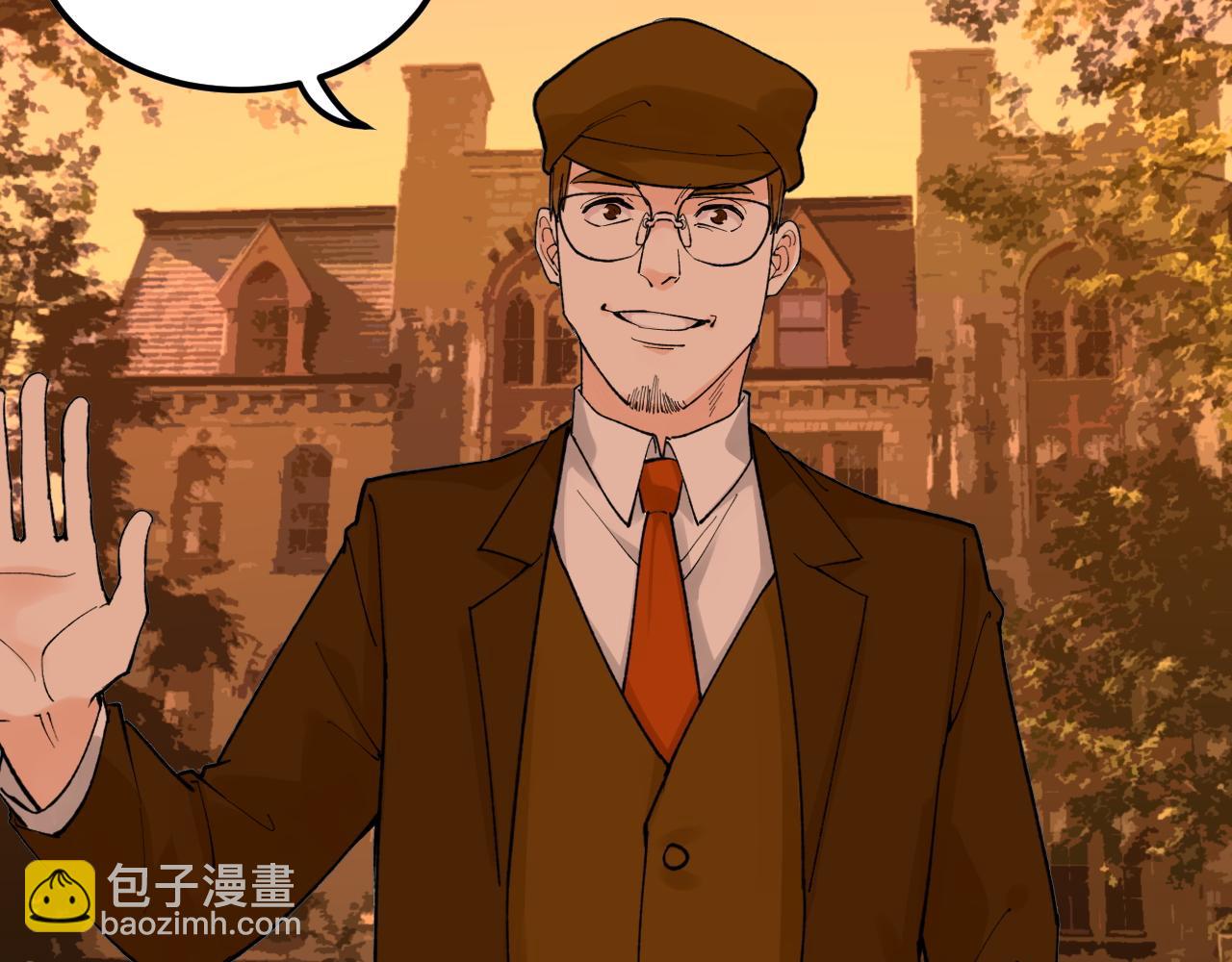 第167话 通宵鏖战68