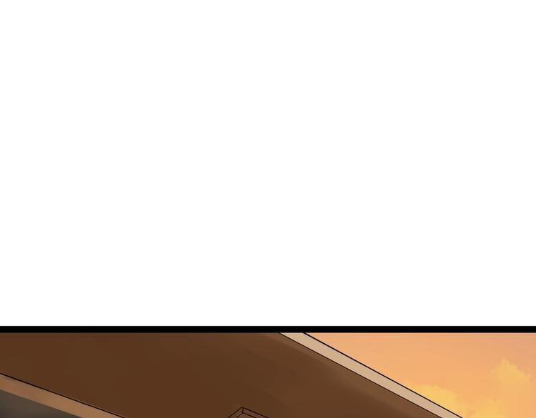 第3话 学霸辅导系统103