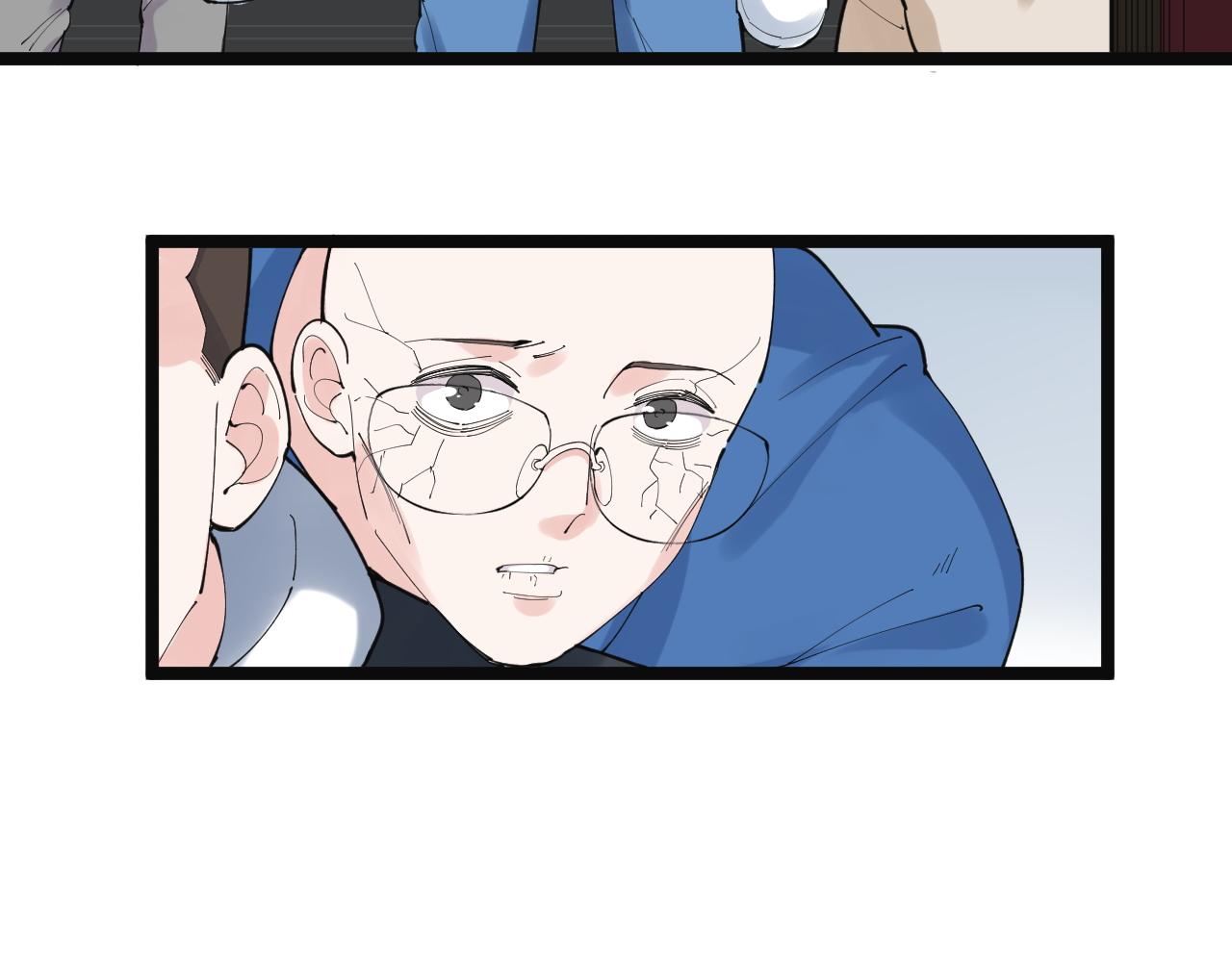 第197话碌碌一生9