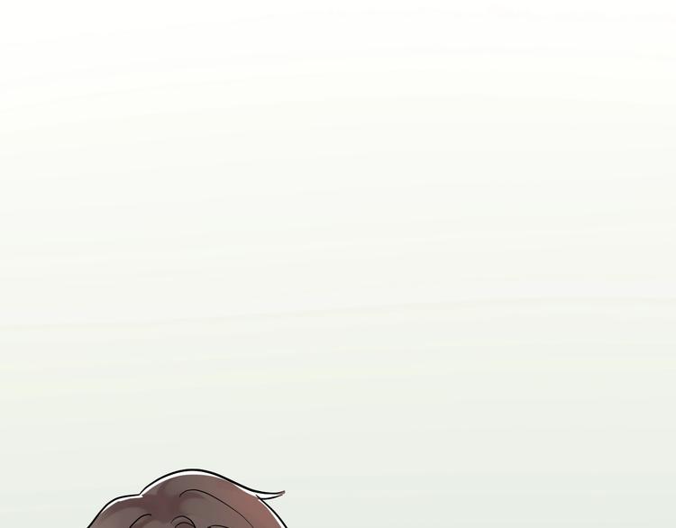 第7话 监考老师认识你！64