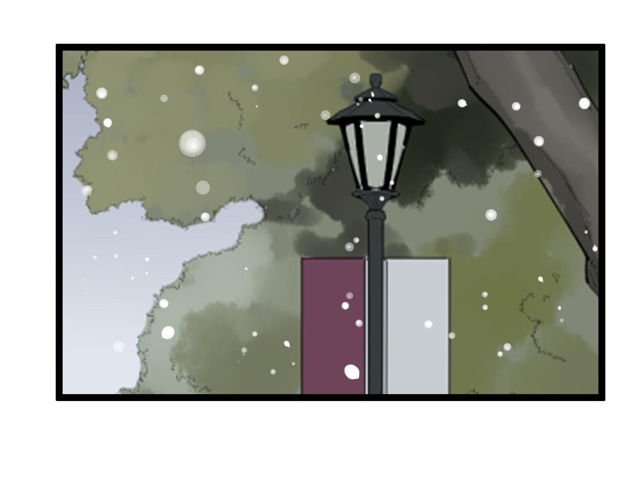 第194话诺贝尔奖48