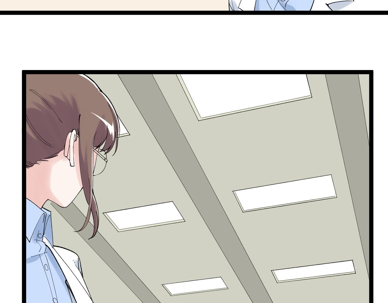 第207话 跟踪55
