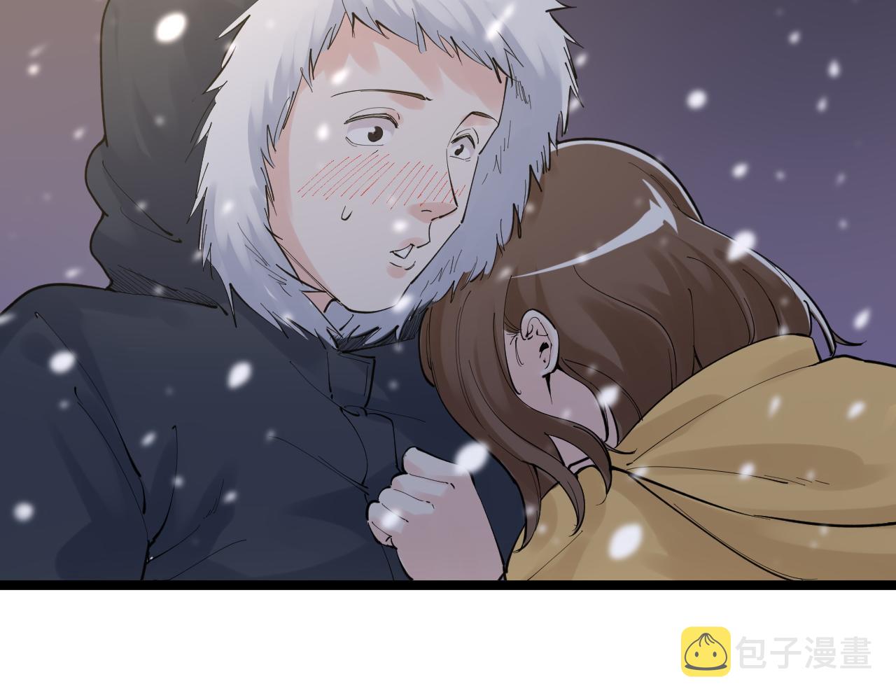 第150话 青春的甜蜜81