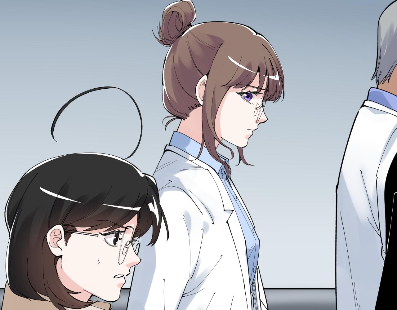 第196话拿回记忆56
