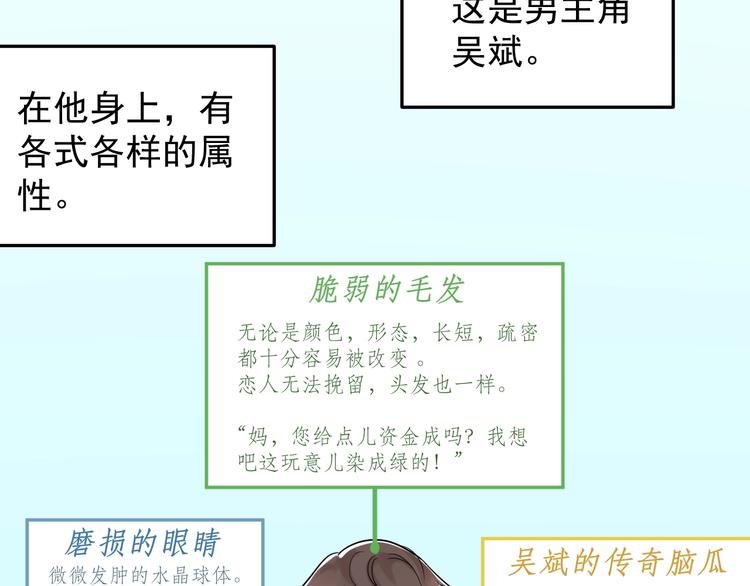 第11话 哪里不会点哪里！99