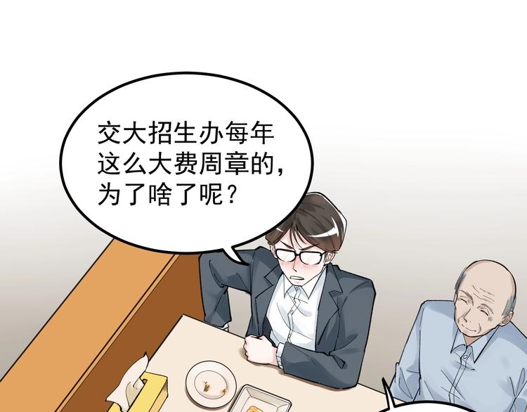 第57话 学霸的凡尔赛79