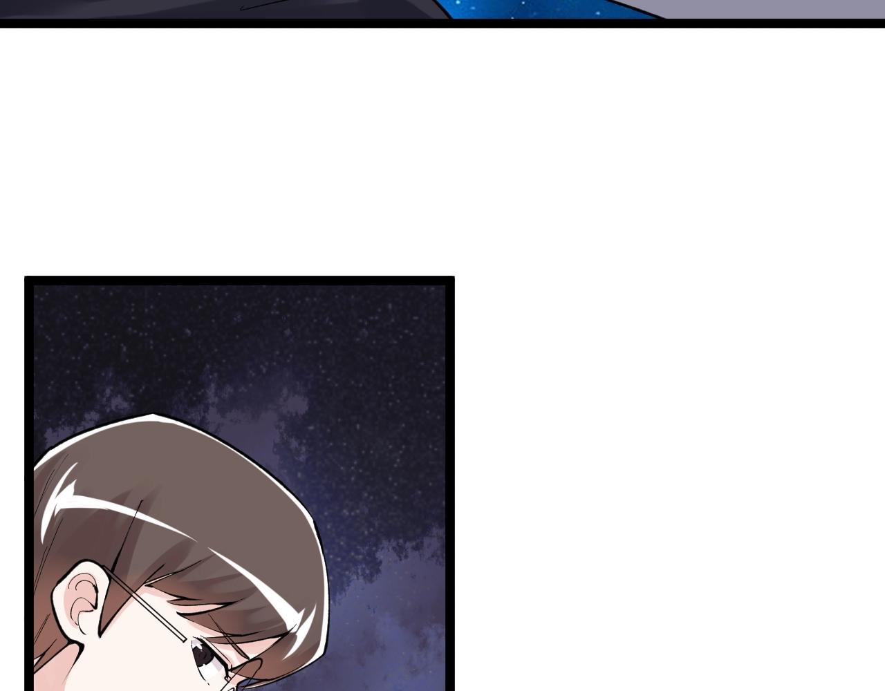 第100话 世界比赛开始！60