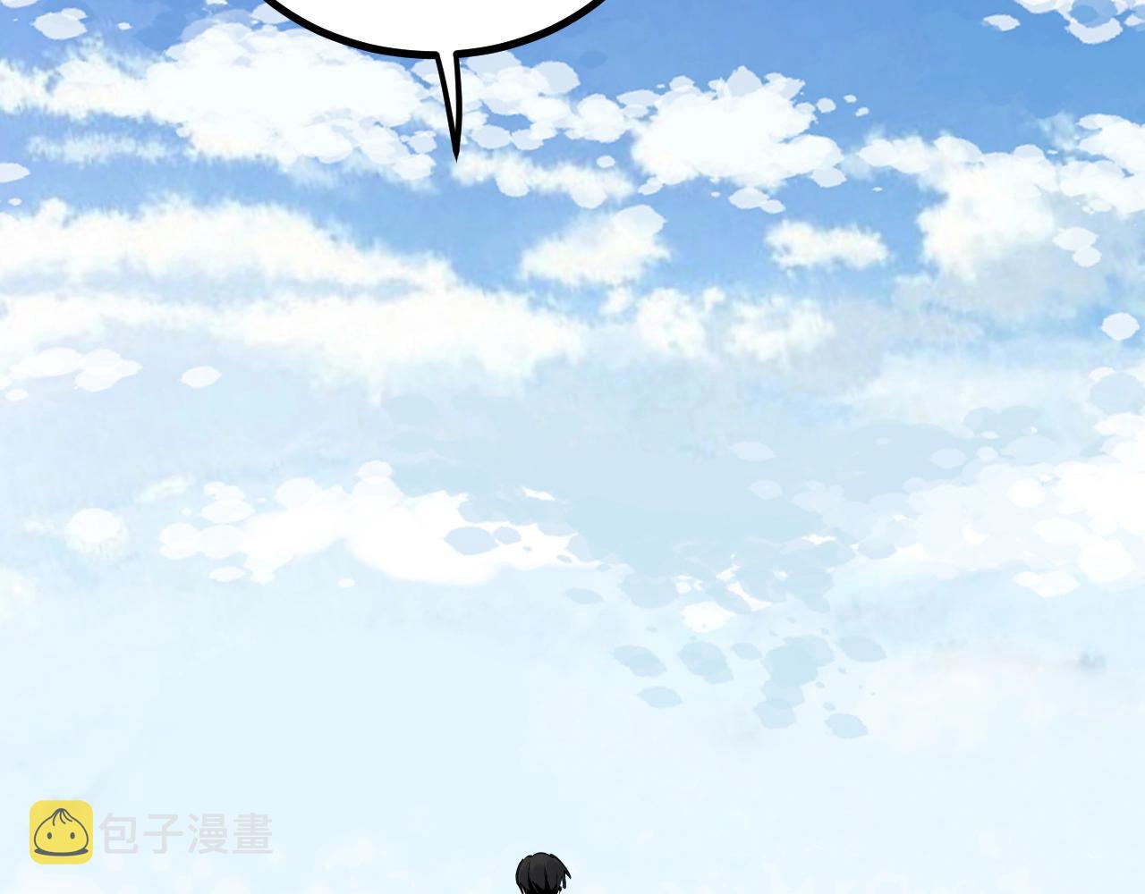 第106话 冠军！68