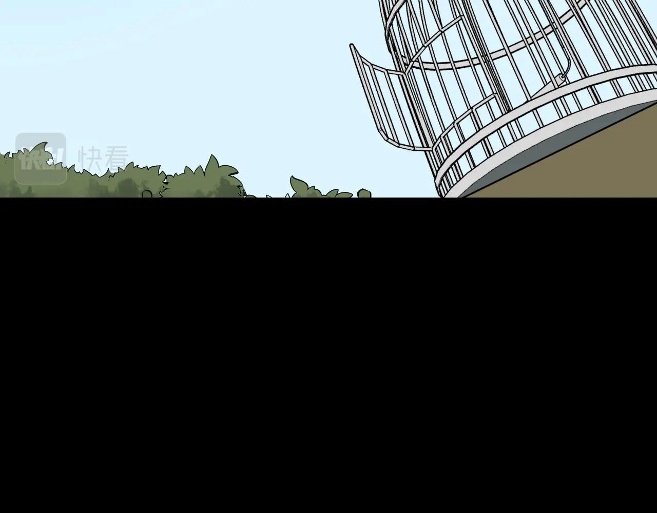 第122话 空虚56