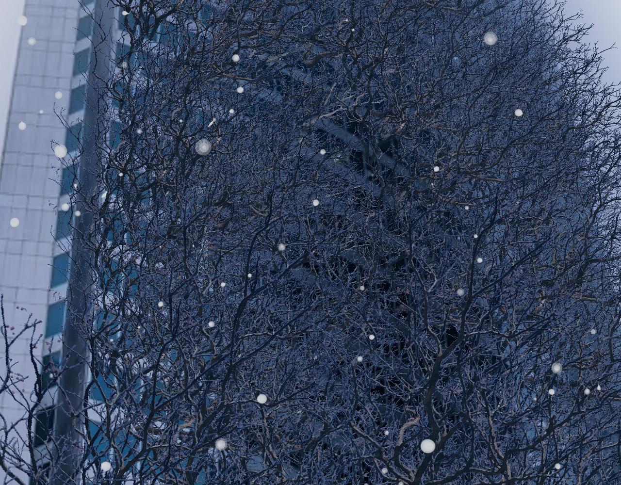 第217话 最后的人类26