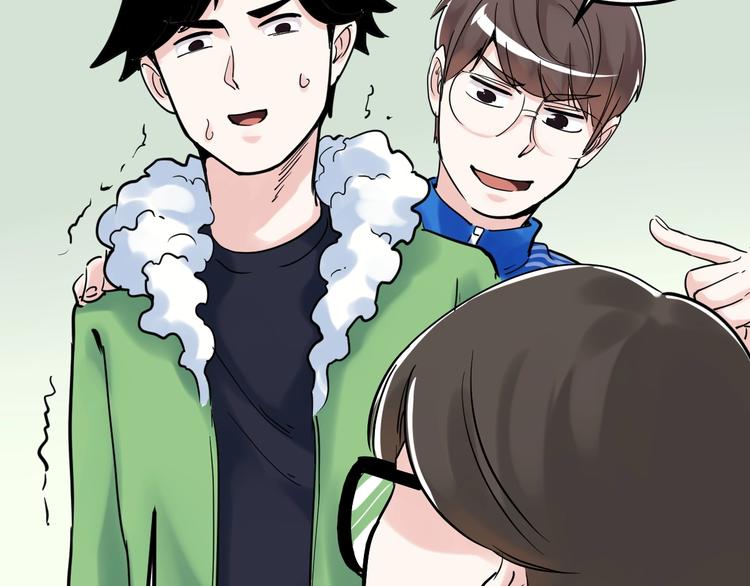 第20话 学生中的老油条101