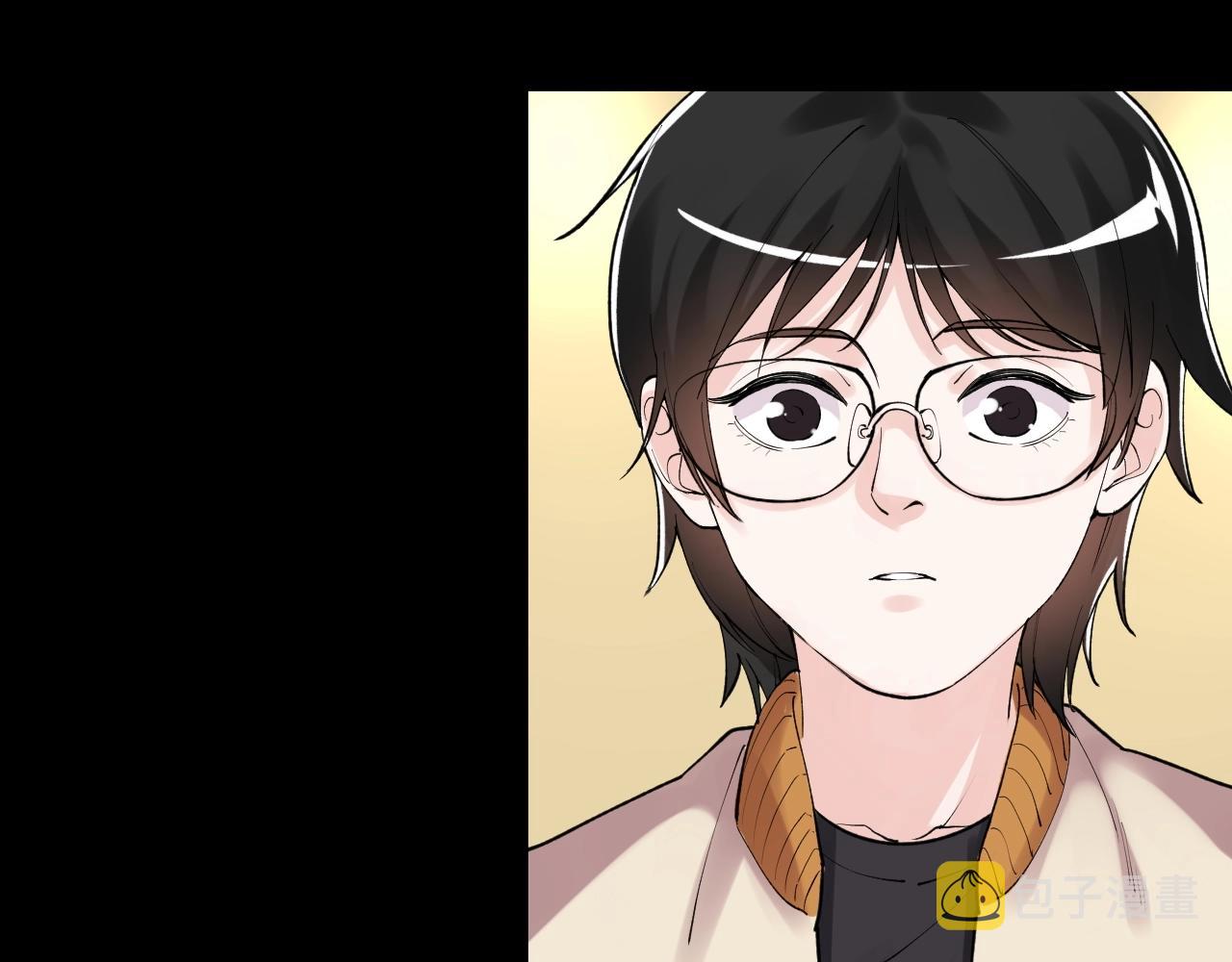 第123话 游戏令人作呕？34