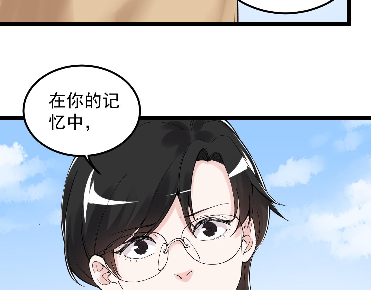 第176话 大展拳脚30