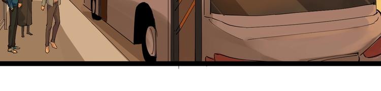 第3话 学霸辅导系统121