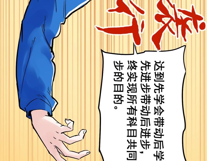 第11话 哪里不会点哪里！59