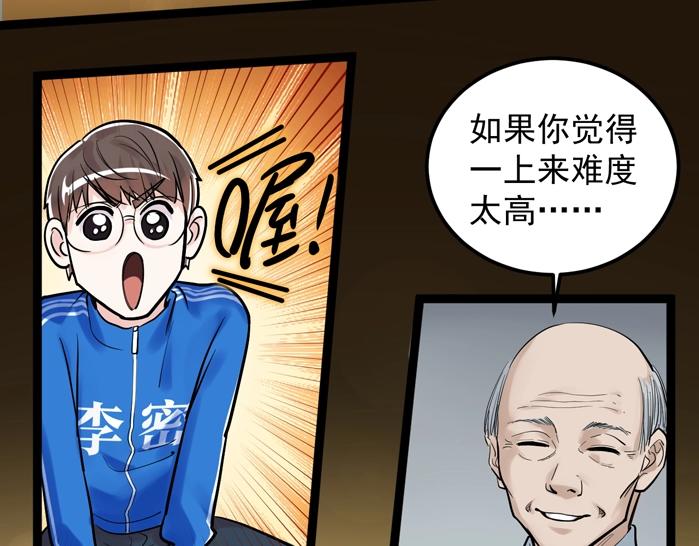 第23话 接着刷题接着学113