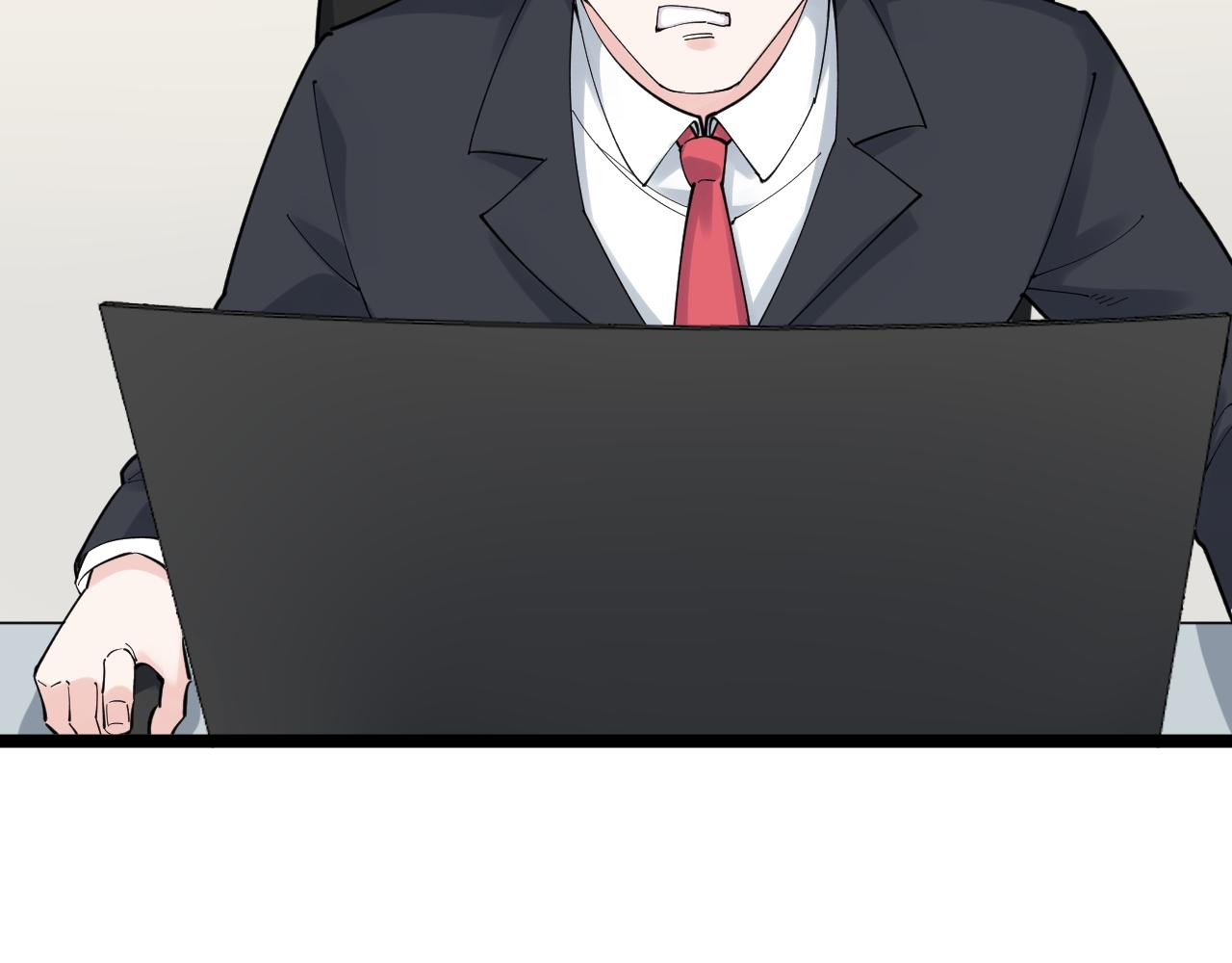 第166话 先驱者68