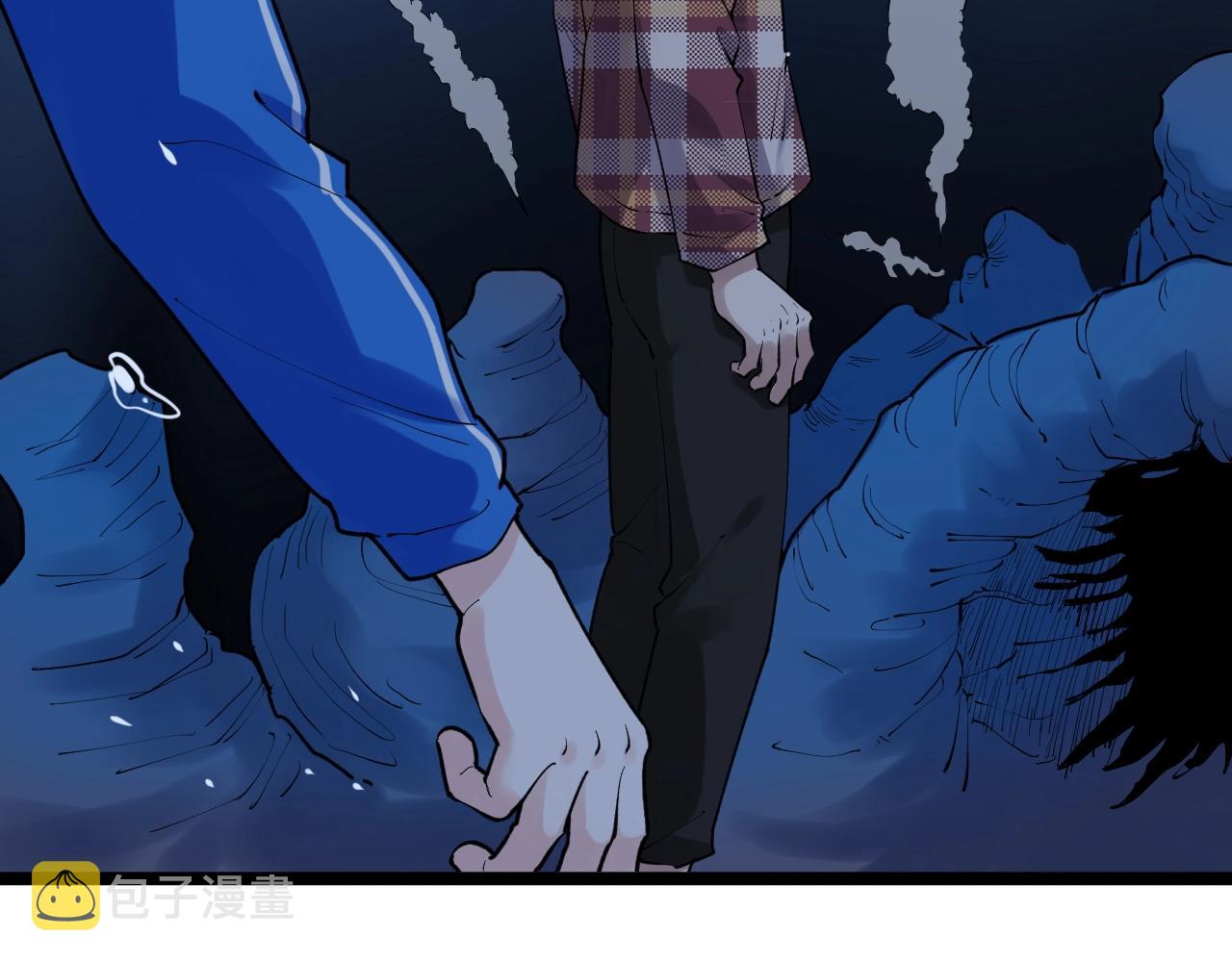 第104话 太爽了！56