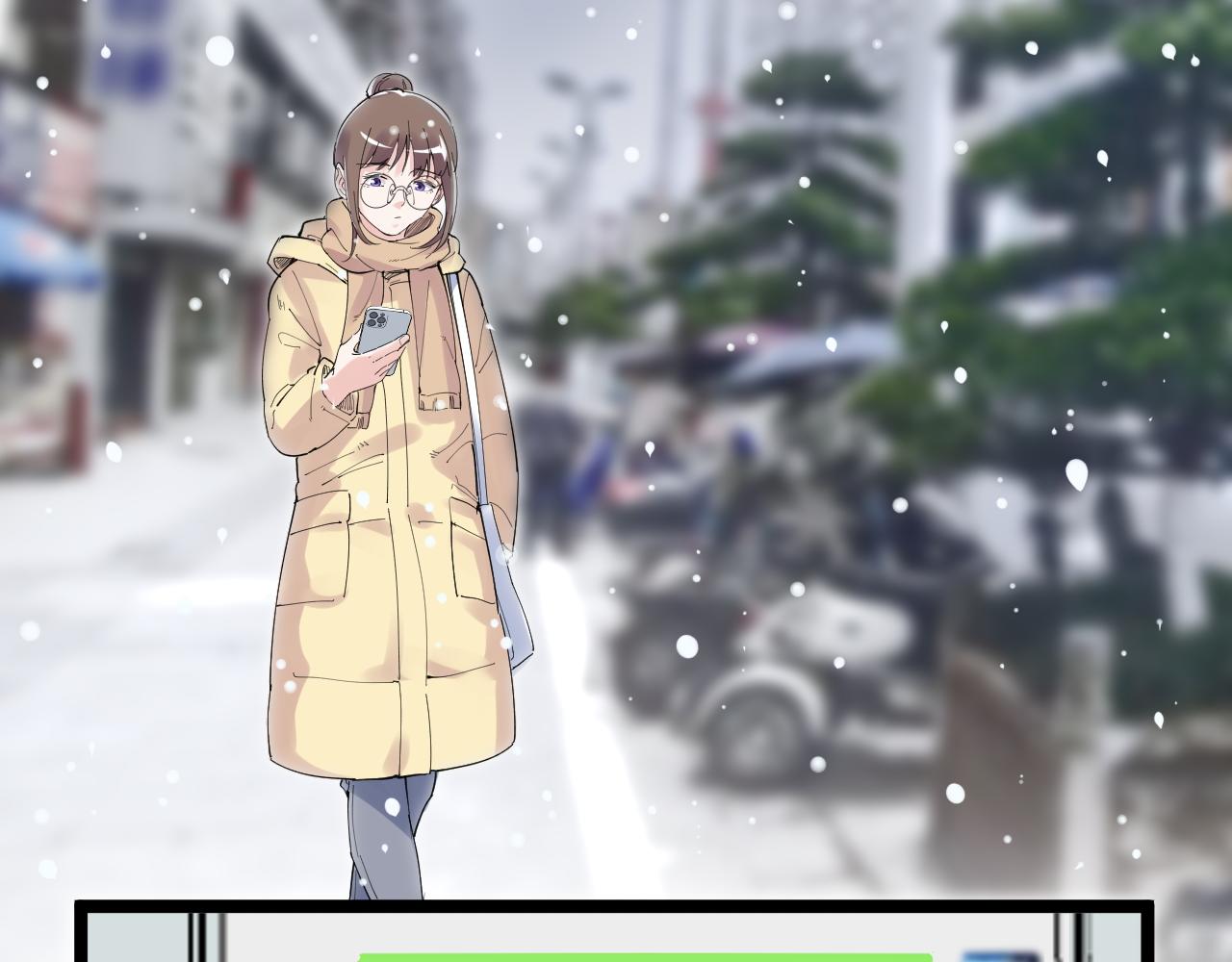 第194话诺贝尔奖12